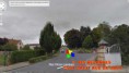 /album/galerie-de-photos-les-plans/a3bis-bezannes-rue-de-sacy-tout-droit-jpg/
